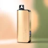 Alibarbar Ingot 9000 Bouffées Non Rechargeable 22ml