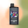 IGET Bar Pro 10000 Bouffées, 20 ml, 2000 mAh, Vape Jetable