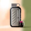 Vozol Gear Ice & Sweet 50K – 50k bouff., glace 4, douceur 2