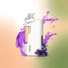 WALA YO 18000 Vape Jetable Ultra-Endurance 18000 Bouffées