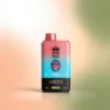 BANG KING DSK042 50000 Bouffées Double Profil 50ml