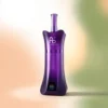 FUMOT Throne Shisha 70K – 0,4Ω Mesh, DTL/MTL, 1000mAh Type-C