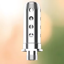 Bobines Innokin Prism T18E 1.5/1.6/1.7 ohm (Pack de 5)