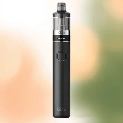 Kit Innokin GO-Z Vape Pen MTL 1500mAh Réservoir Inclus