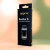Bobines Aspire Nautilus X Utech 1.5/1.8 ohm (Pack 5)