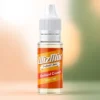 Croquant du Verger par WizMix – E-liquide 50:50 UK