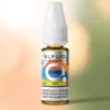 Rinbo by ElfLiq – E-liquide double concentré 50/50