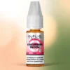 Strawberry Snoow par ElfLiq Double Concentré 50/50 VG/PG