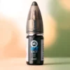 Blue Burst de Riot S:ALT - Sels de Nicotine Hybrides