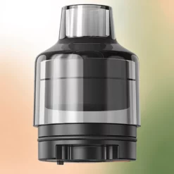 Kit Pod BP Stik par Aspire – 2ml, 900mAh