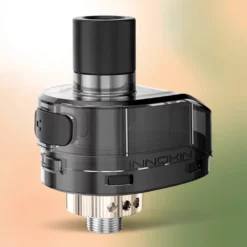 Pod Innokin Kroma-Z Résistances Z 0,3/0,8 Ω, rempl. latéral