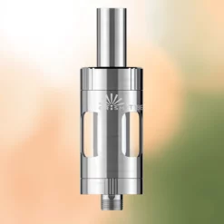 Réservoir Prism T18E d'Innokin - MTL, Top Fill, 7 Couleurs