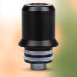 Drip Tip Résine Zlide 510 par Innokin - Compatible 510