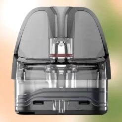 Luxe X COREX 2.0 Pods (2Pk) par Vaporesso - 50:50 & High VG