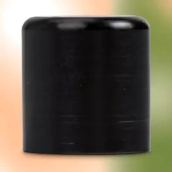Capuchon magnétique hygiénique pour Endura T18II par Innokin