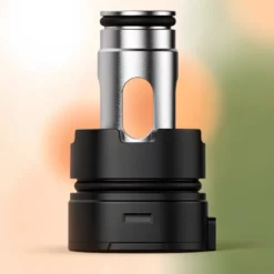 Bobines Crown M (4Pk) Uwell - 0.4/0.6/0.8 ohm, 15-35W