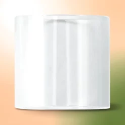 iTank T Glass 5ml par Vaporesso