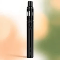 Endura T18II par Innokin - 3 puissances, 4 flux d'air